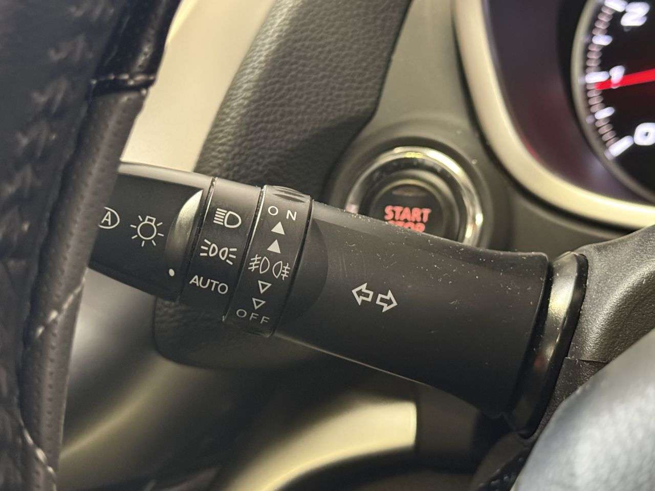 2019 MITSUBISHI ECLIPSE CROSS 2019 MITSUBISHI ECLIPSE CROSS