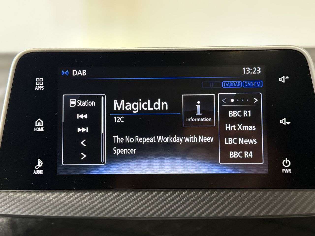 2019 MITSUBISHI ECLIPSE CROSS 2019 MITSUBISHI ECLIPSE CROSS