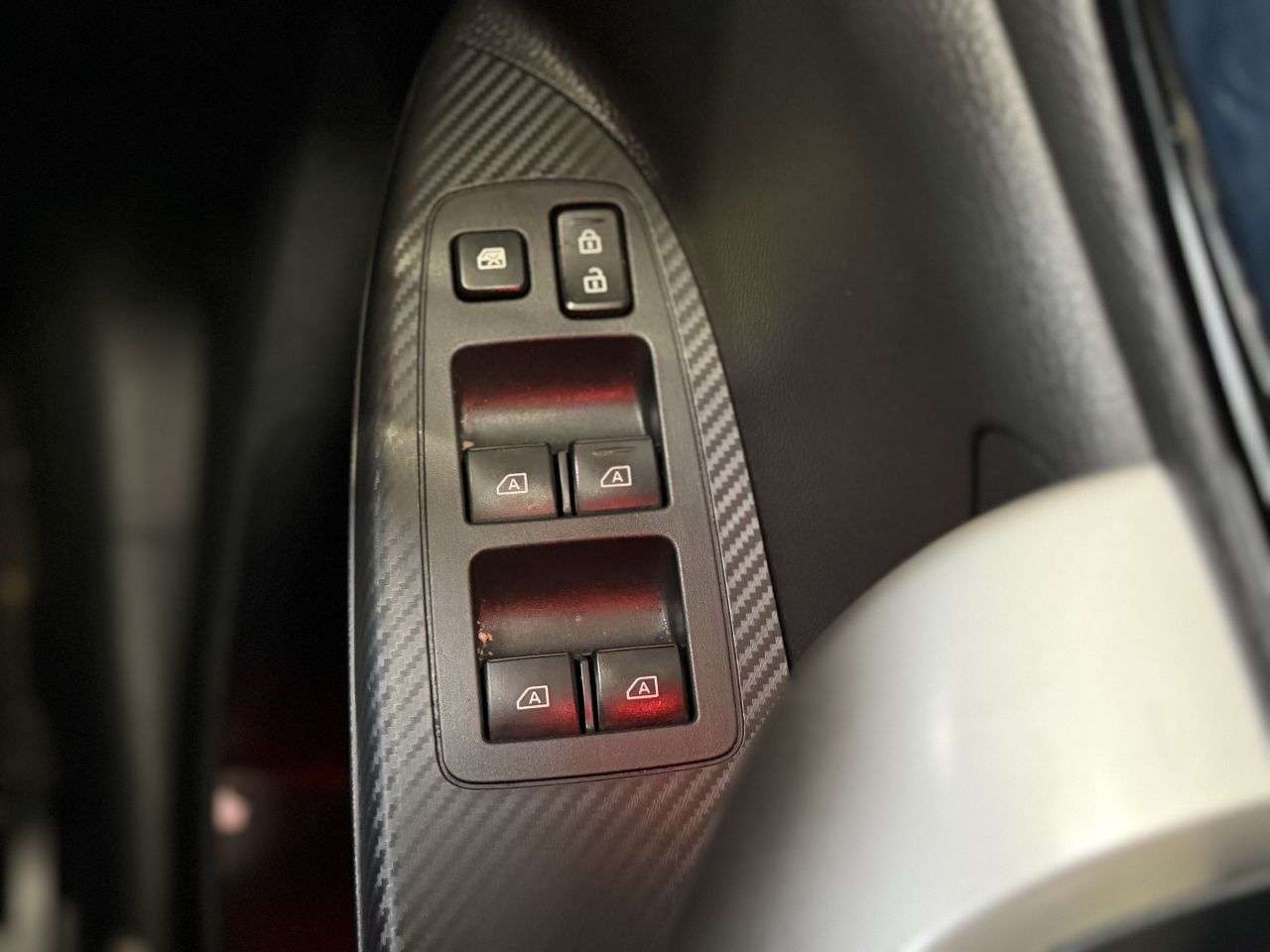 2019 MITSUBISHI ECLIPSE CROSS 2019 MITSUBISHI ECLIPSE CROSS