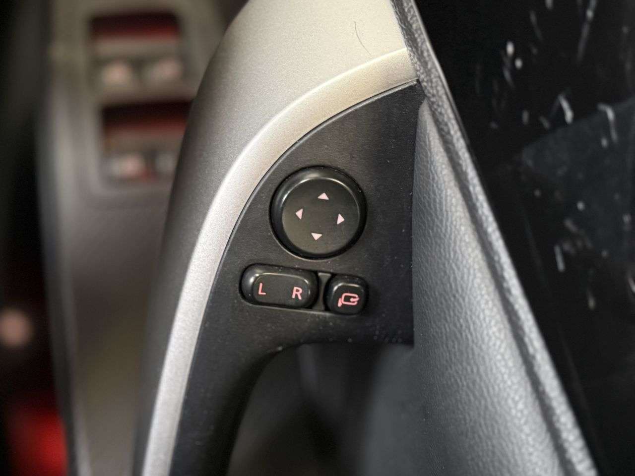 2019 MITSUBISHI ECLIPSE CROSS 2019 MITSUBISHI ECLIPSE CROSS