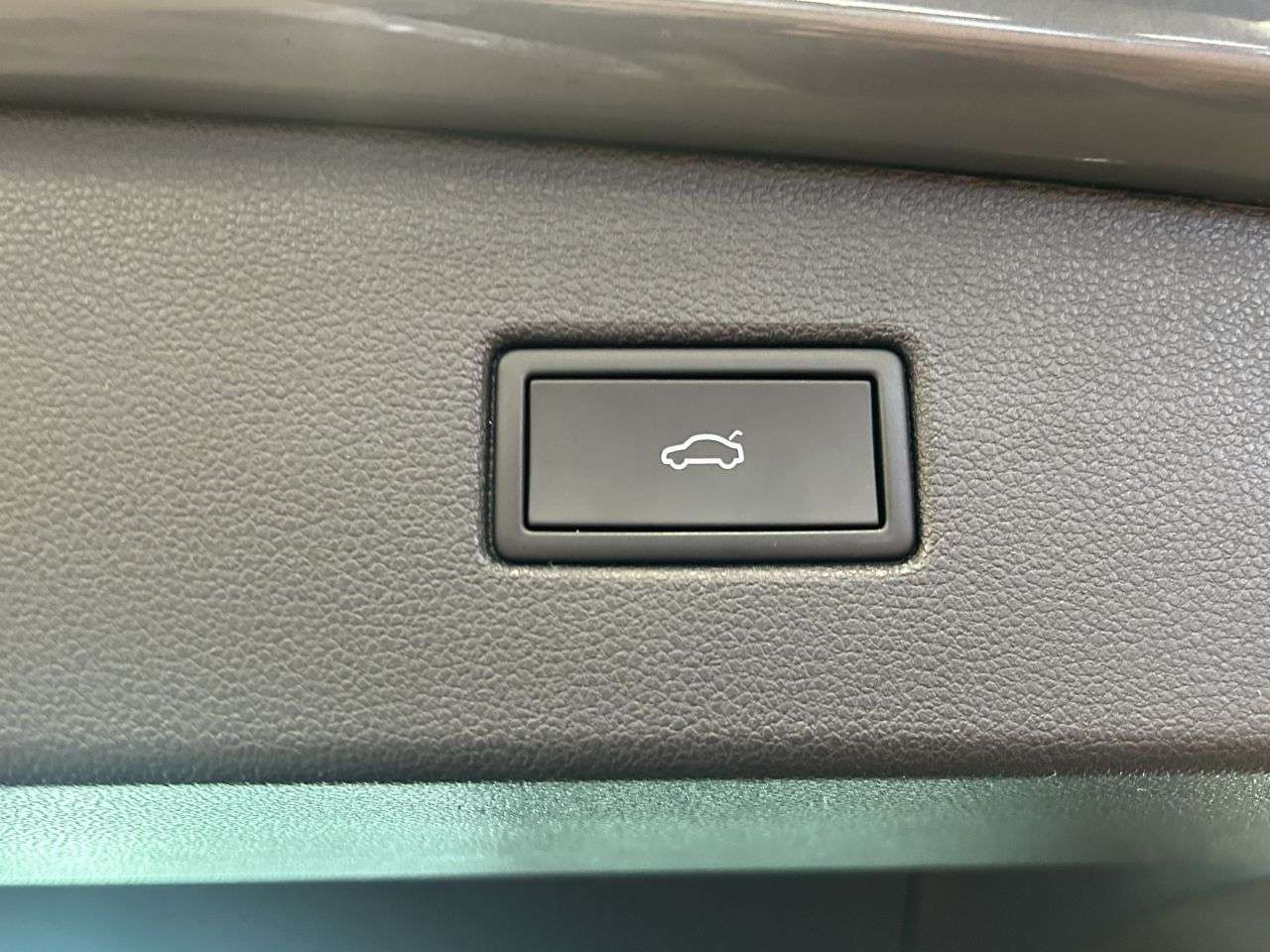 2022 VOLKSWAGEN TIGUAN 2022 VOLKSWAGEN TIGUAN