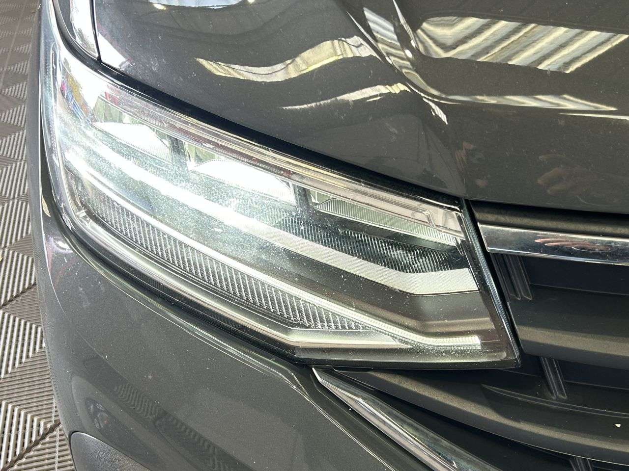 2022 VOLKSWAGEN TIGUAN 2022 VOLKSWAGEN TIGUAN