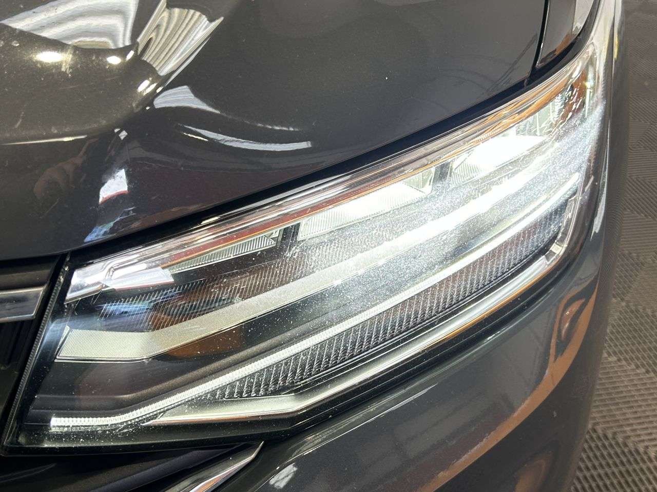 2022 VOLKSWAGEN TIGUAN 2022 VOLKSWAGEN TIGUAN