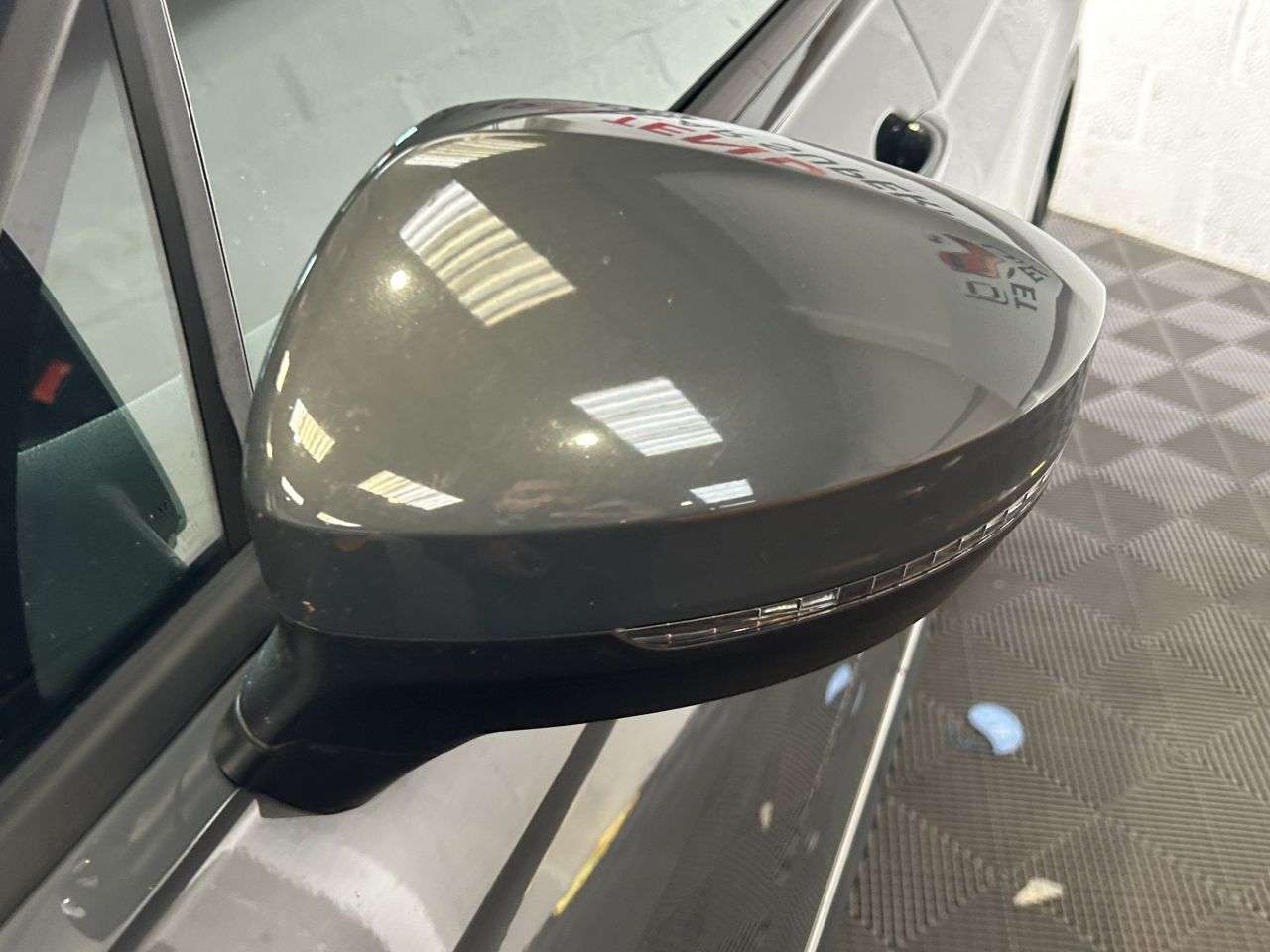 2022 VOLKSWAGEN TIGUAN 2022 VOLKSWAGEN TIGUAN