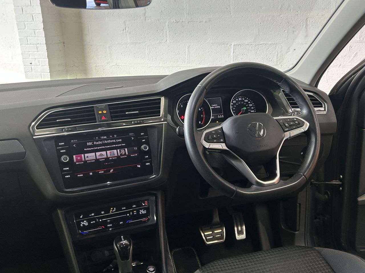 2022 VOLKSWAGEN TIGUAN 2022 VOLKSWAGEN TIGUAN