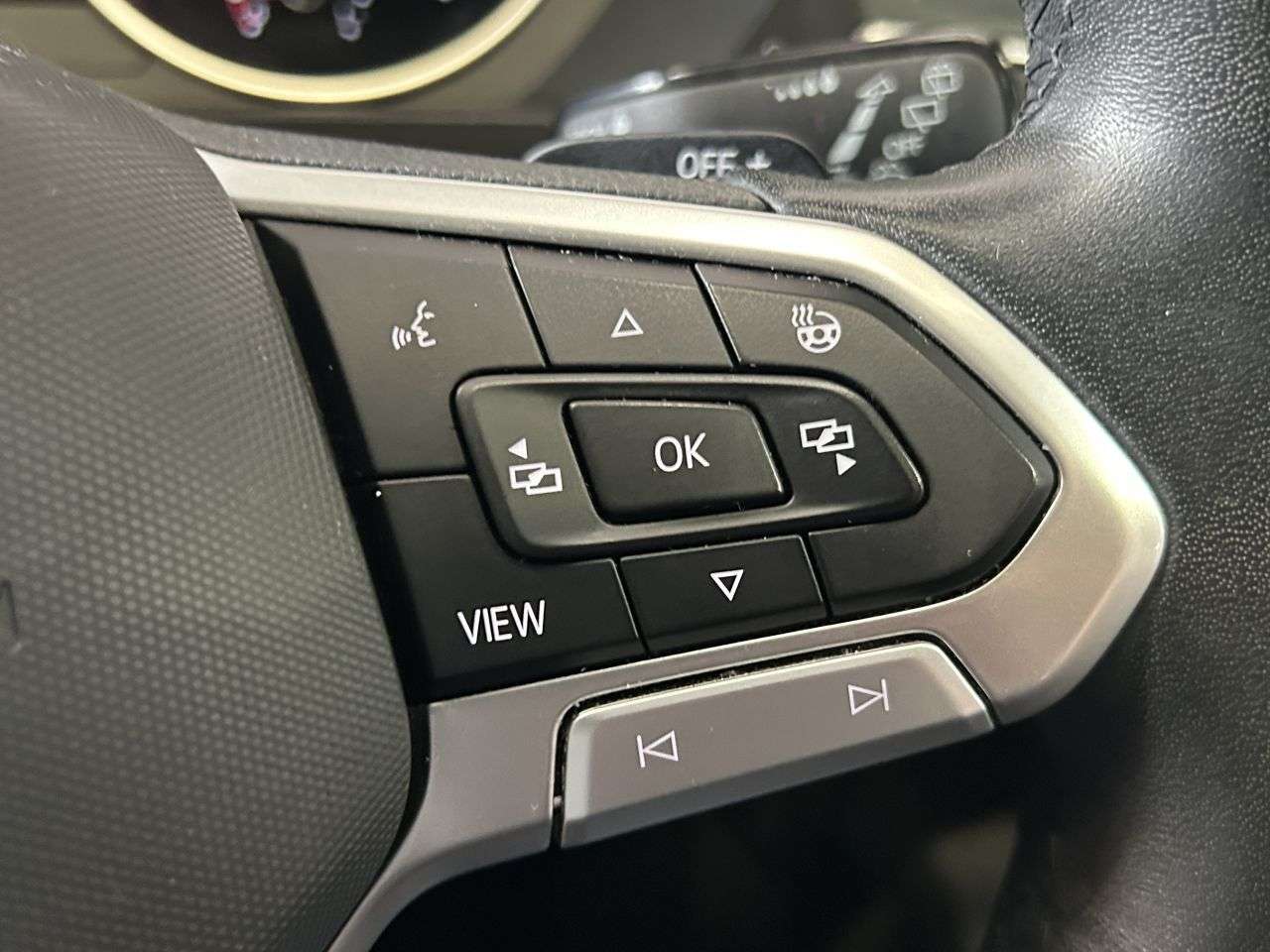 2022 VOLKSWAGEN TIGUAN 2022 VOLKSWAGEN TIGUAN