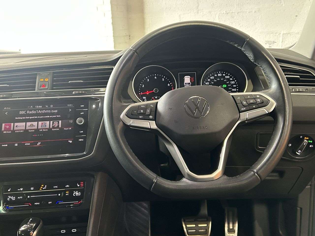 2022 VOLKSWAGEN TIGUAN 2022 VOLKSWAGEN TIGUAN