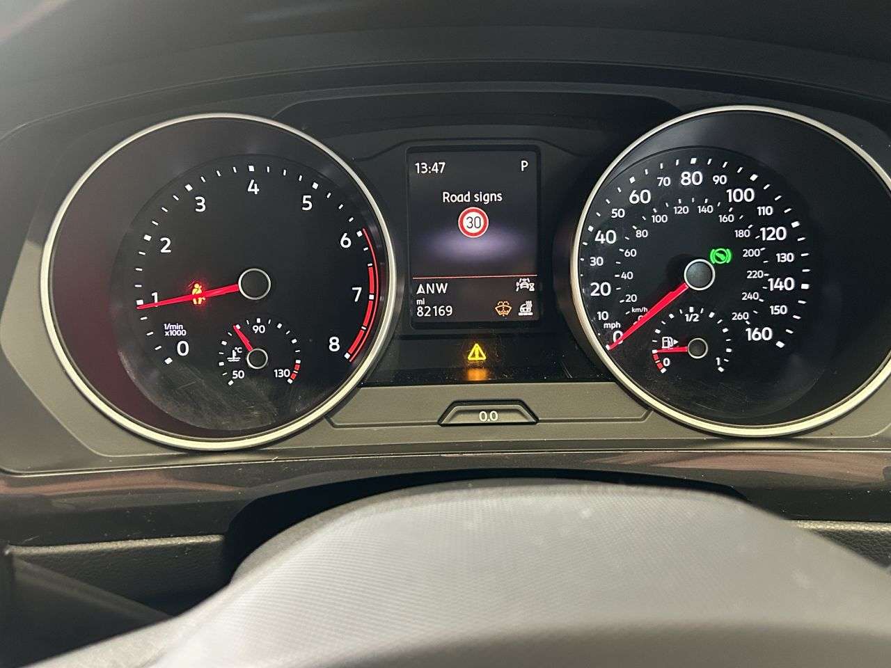 2022 VOLKSWAGEN TIGUAN 2022 VOLKSWAGEN TIGUAN