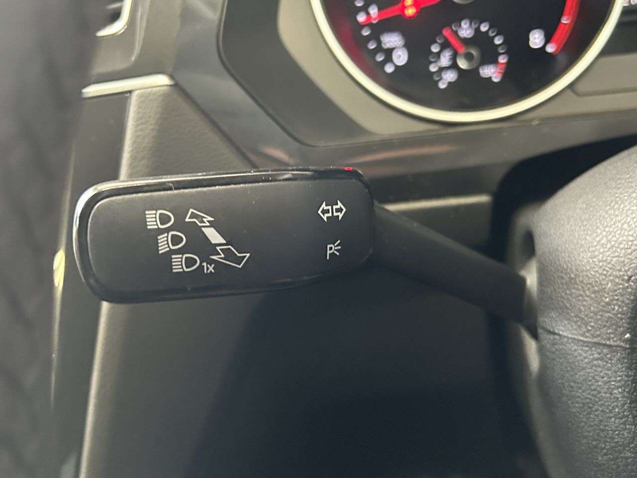 2022 VOLKSWAGEN TIGUAN 2022 VOLKSWAGEN TIGUAN