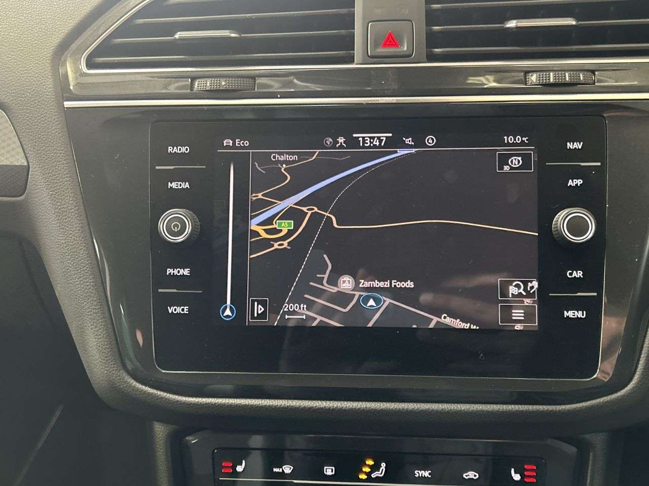 2022 VOLKSWAGEN TIGUAN 2022 VOLKSWAGEN TIGUAN