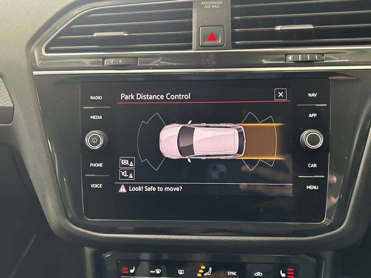 2022 VOLKSWAGEN TIGUAN 2022 VOLKSWAGEN TIGUAN