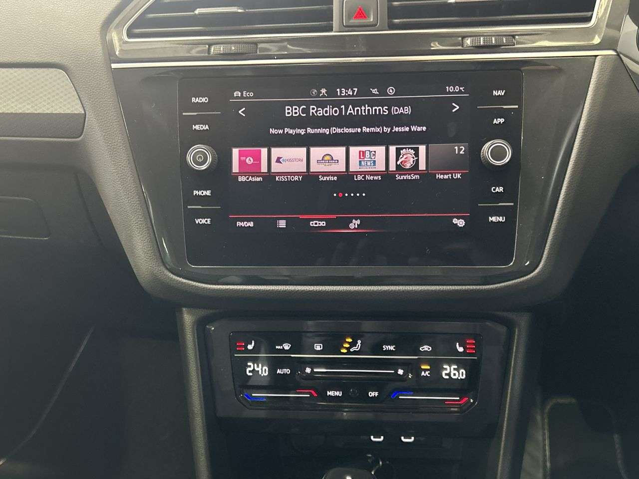 2022 VOLKSWAGEN TIGUAN 2022 VOLKSWAGEN TIGUAN