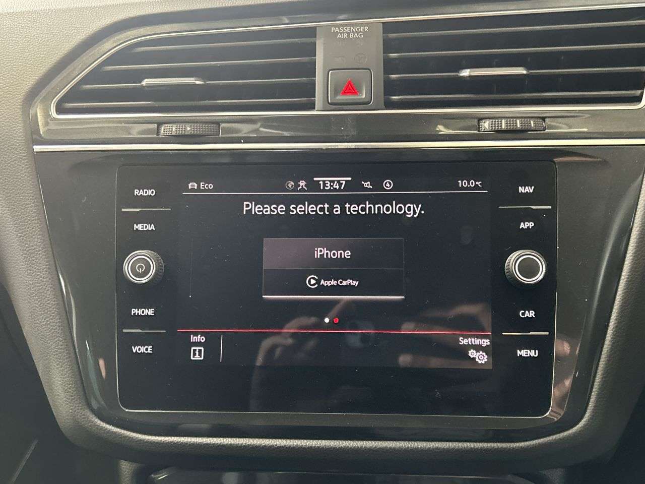 2022 VOLKSWAGEN TIGUAN 2022 VOLKSWAGEN TIGUAN