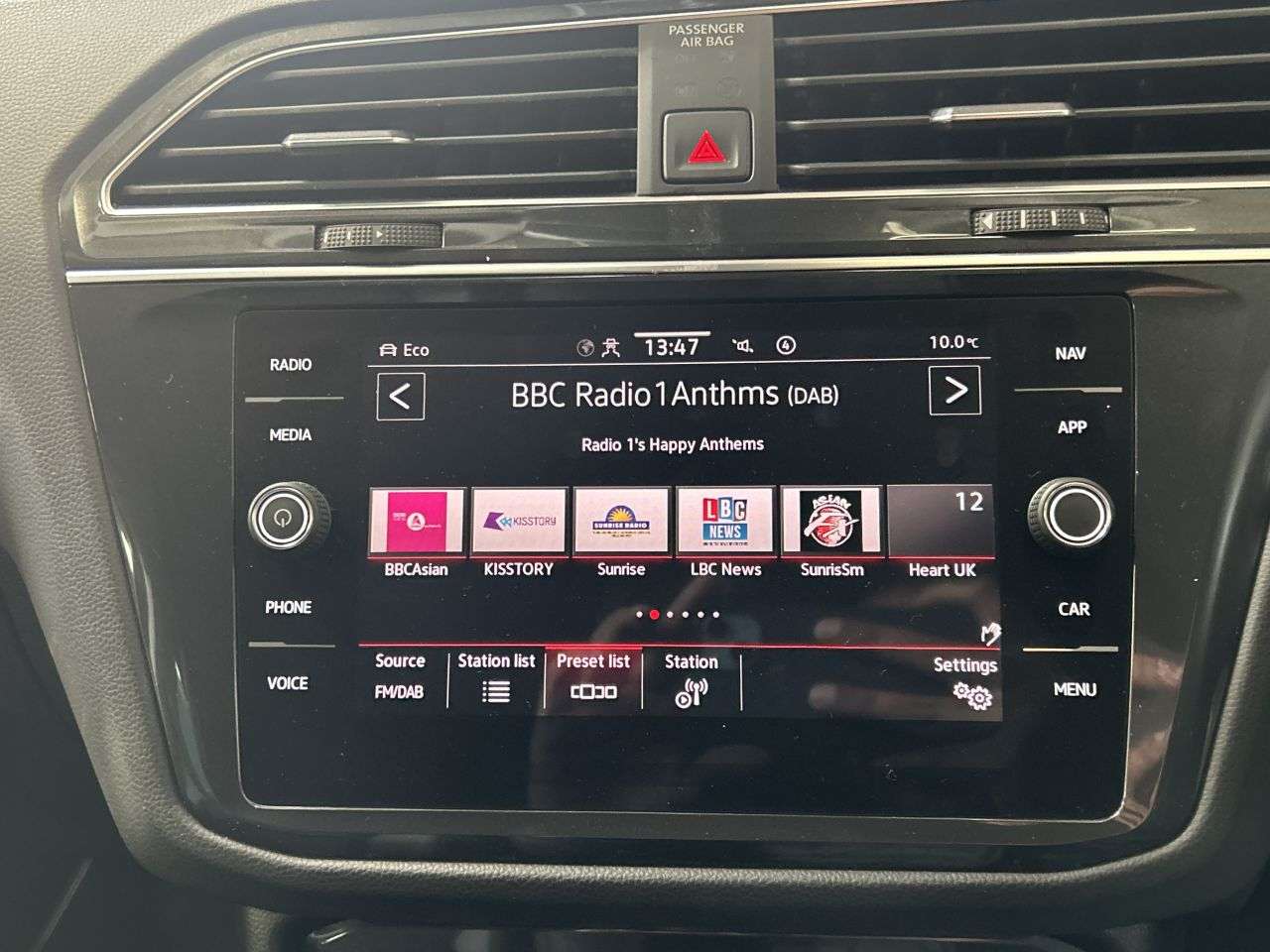 2022 VOLKSWAGEN TIGUAN 2022 VOLKSWAGEN TIGUAN