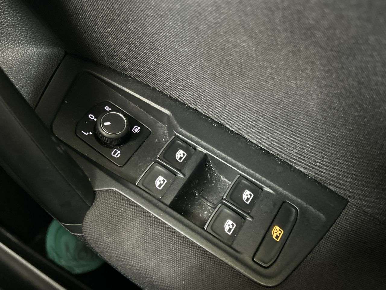 2022 VOLKSWAGEN TIGUAN 2022 VOLKSWAGEN TIGUAN