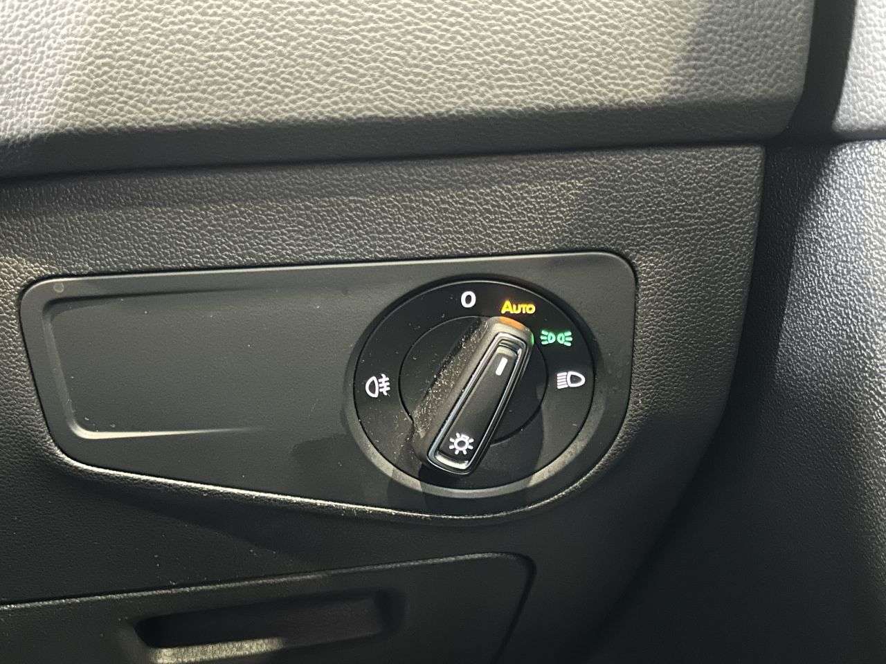 2022 VOLKSWAGEN TIGUAN 2022 VOLKSWAGEN TIGUAN