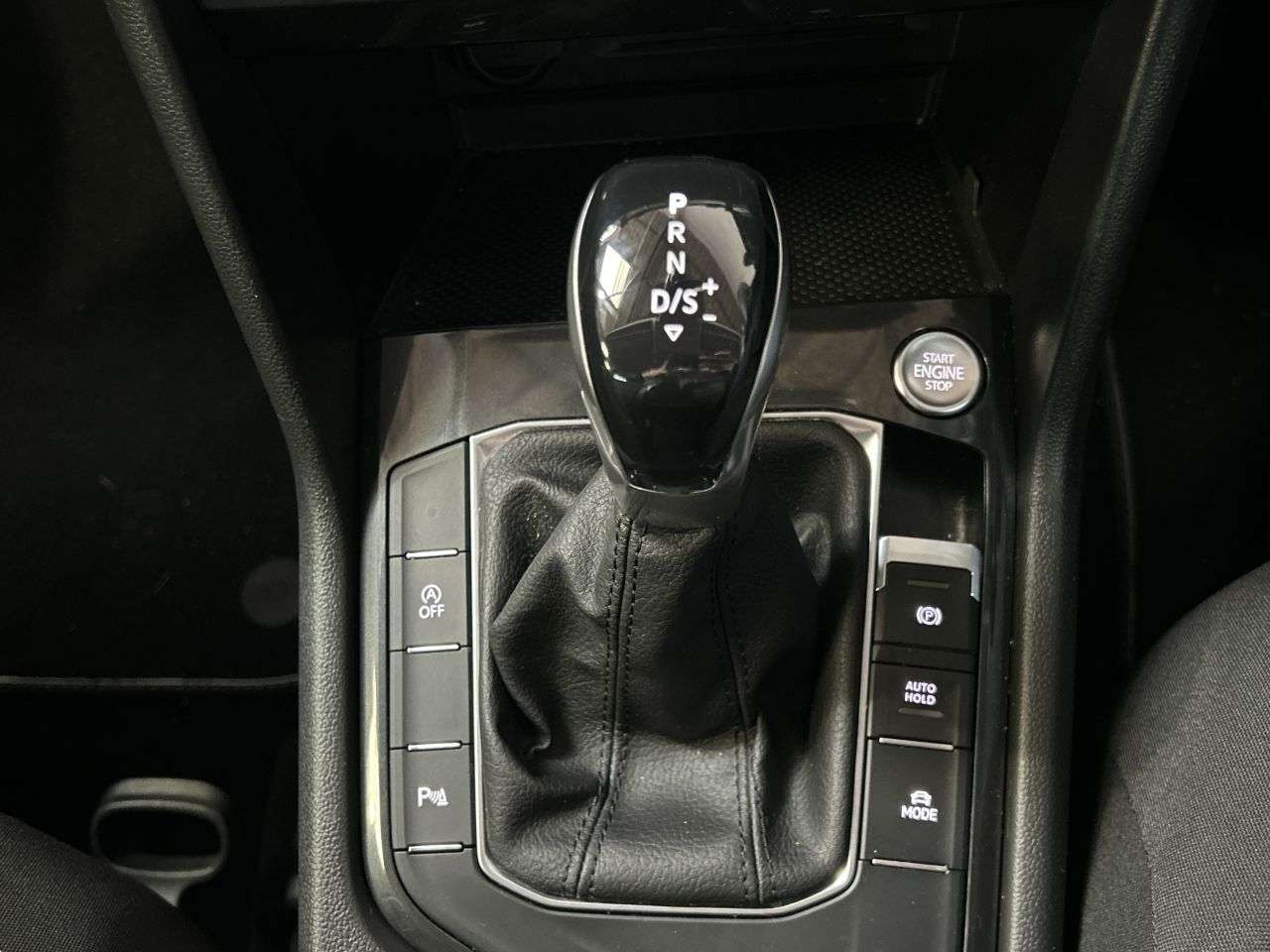 2022 VOLKSWAGEN TIGUAN 2022 VOLKSWAGEN TIGUAN