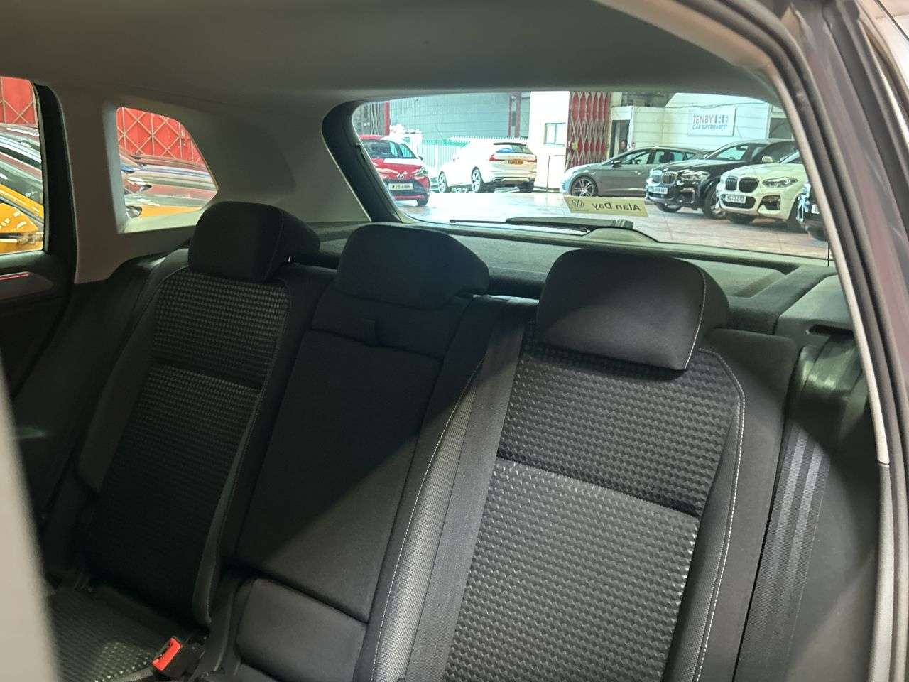 2022 VOLKSWAGEN TIGUAN 2022 VOLKSWAGEN TIGUAN