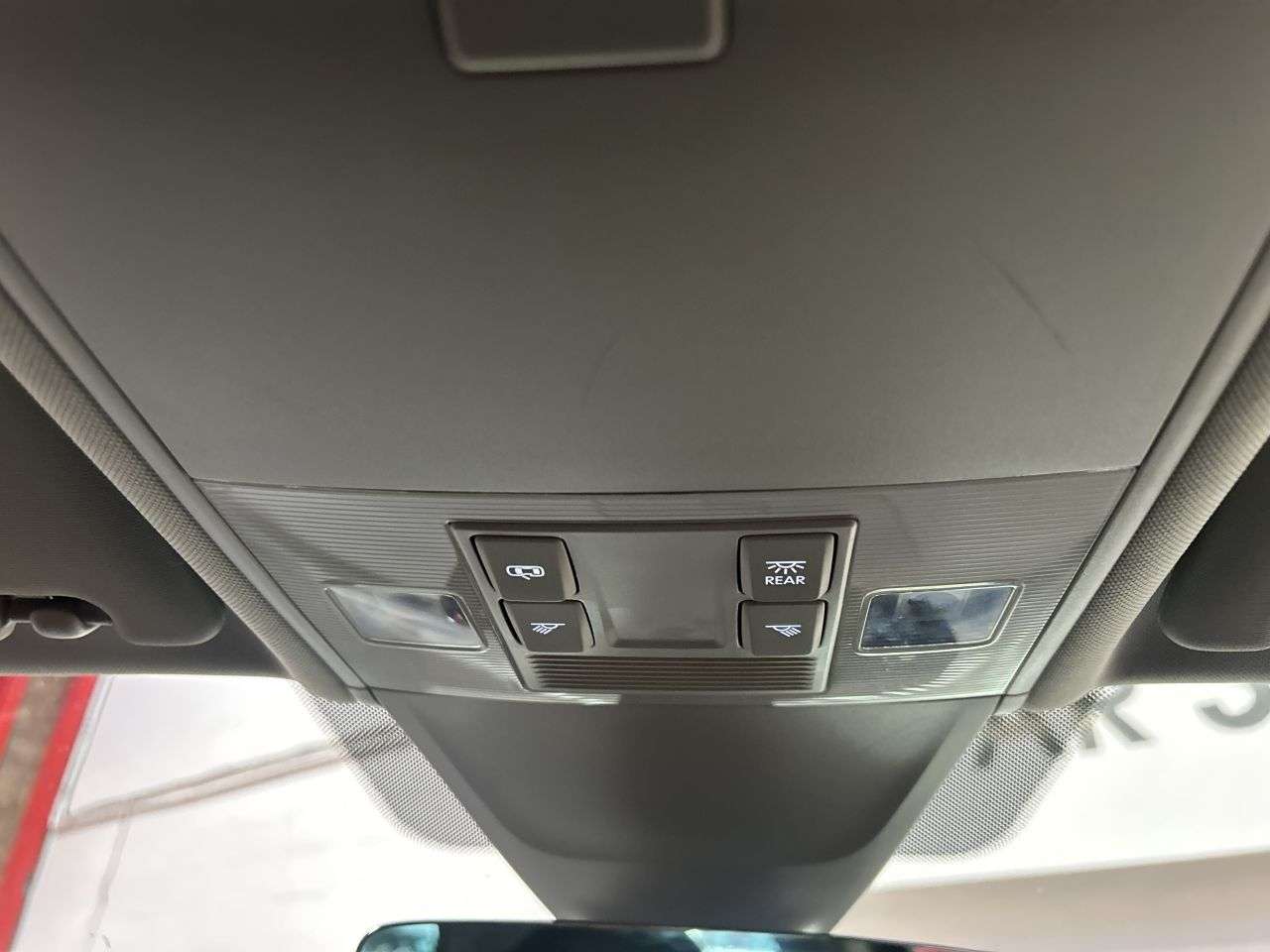 2022 VOLKSWAGEN TIGUAN 2022 VOLKSWAGEN TIGUAN