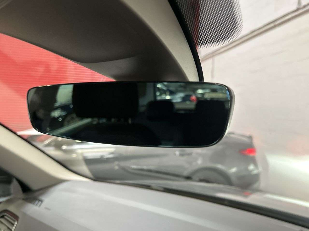 2022 VOLKSWAGEN TIGUAN 2022 VOLKSWAGEN TIGUAN