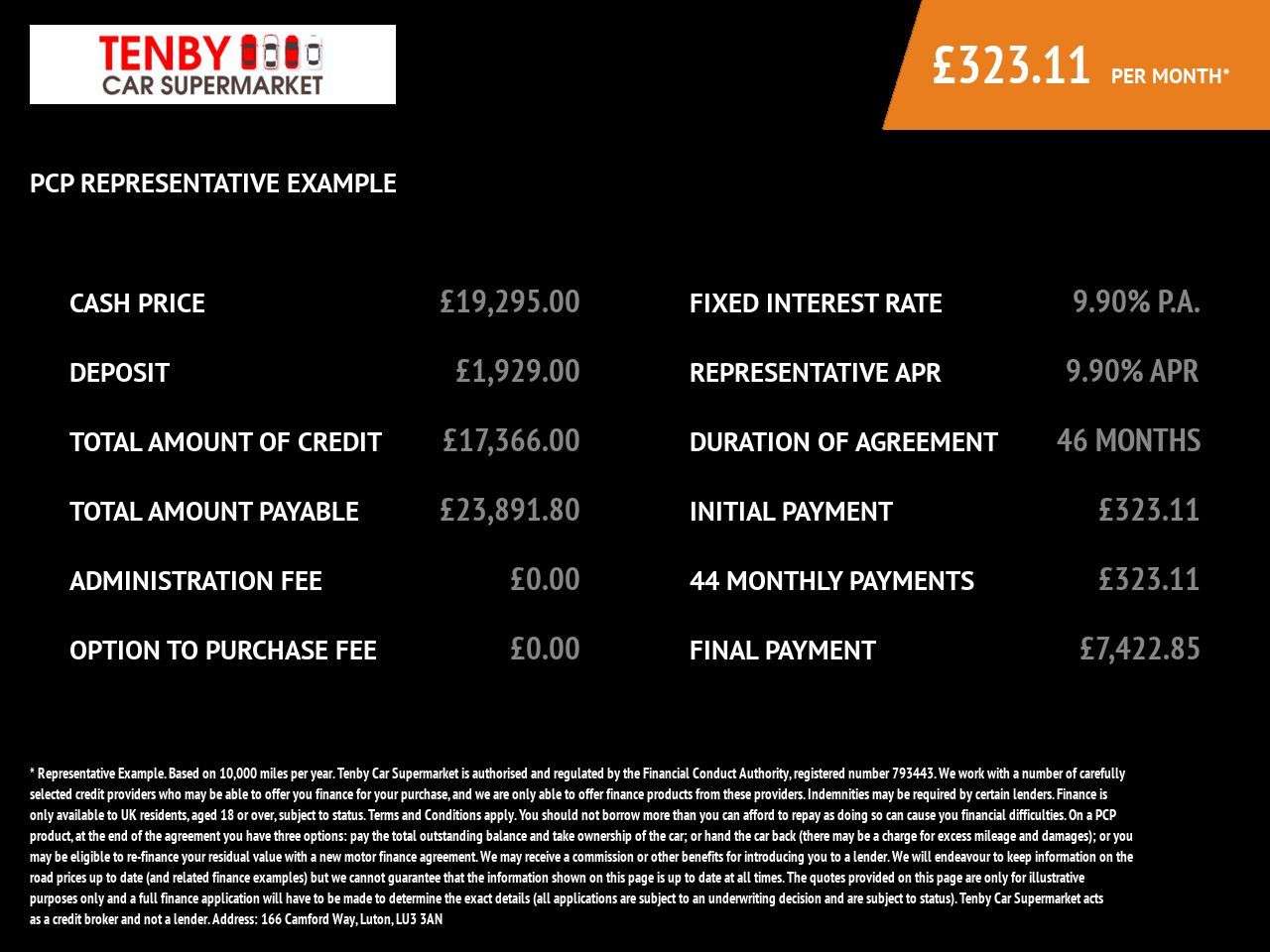 2019 AUDI A6 SALOON 2019 AUDI A6 SALOON
