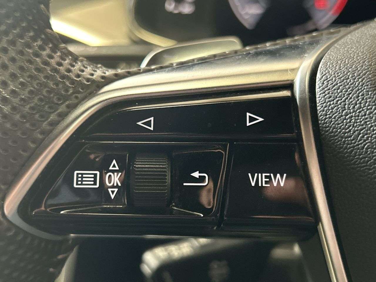 2019 AUDI A6 SALOON 2019 AUDI A6 SALOON