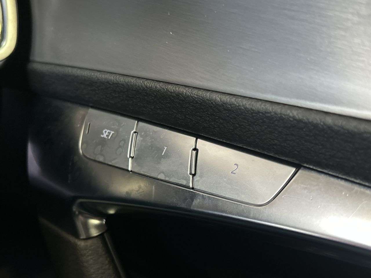 2019 AUDI A6 SALOON 2019 AUDI A6 SALOON