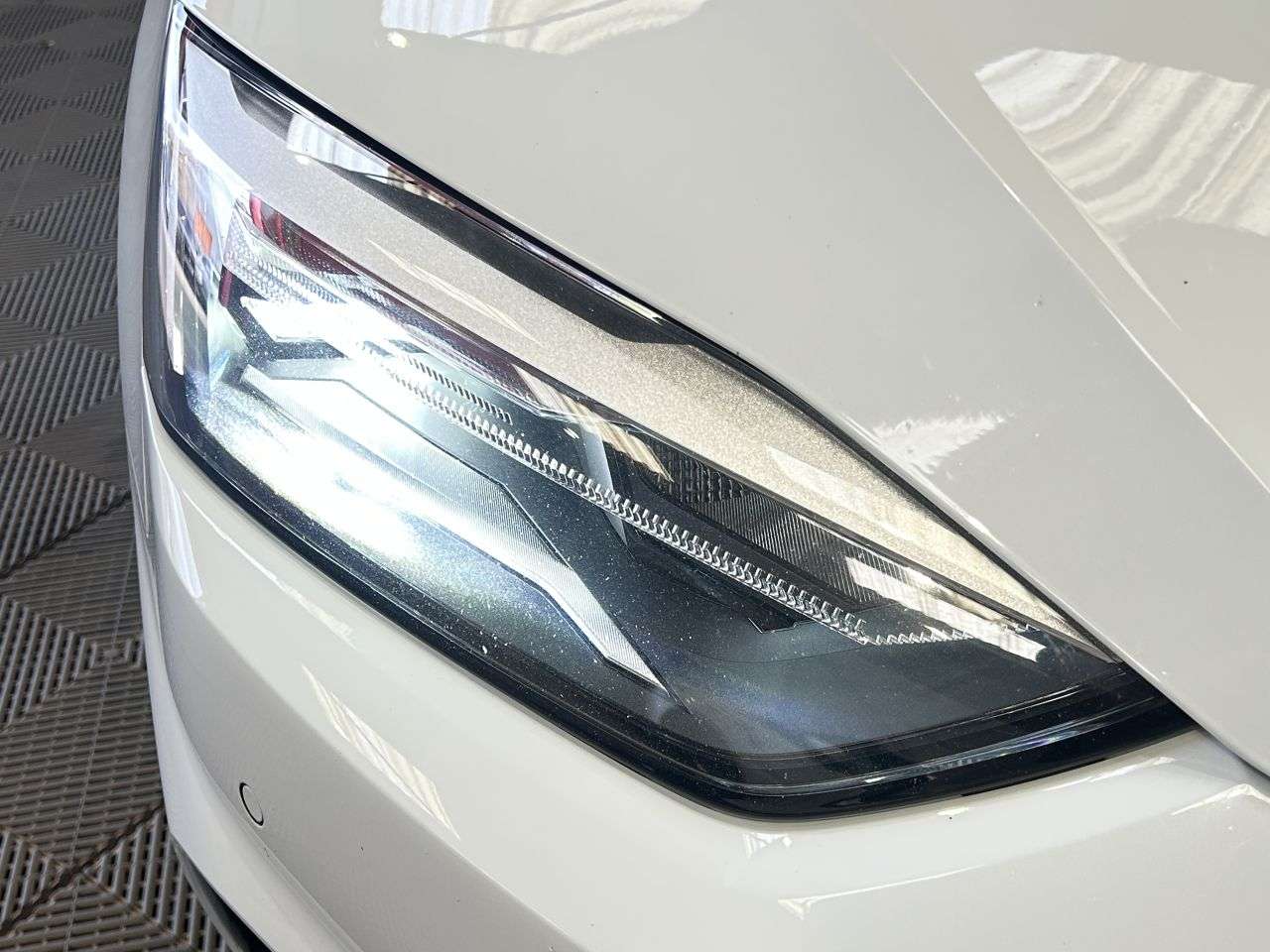 2020 AUDI A5 2020 AUDI A5