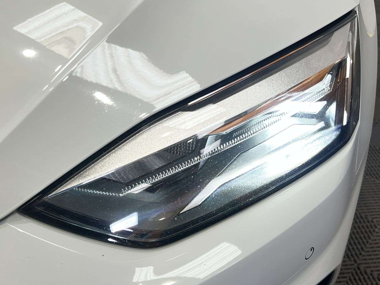 2020 AUDI A5 2020 AUDI A5