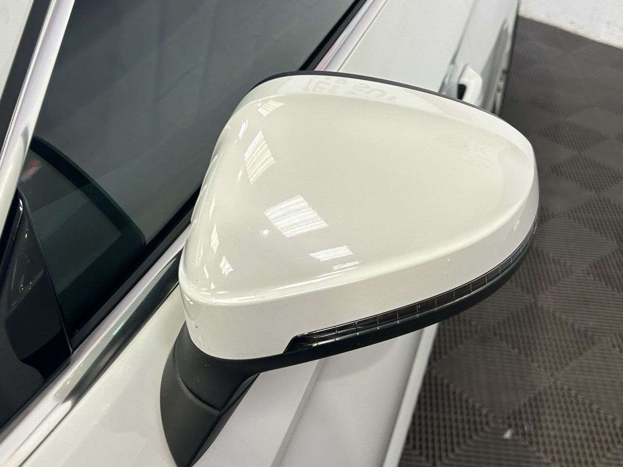 2020 AUDI A5 2020 AUDI A5