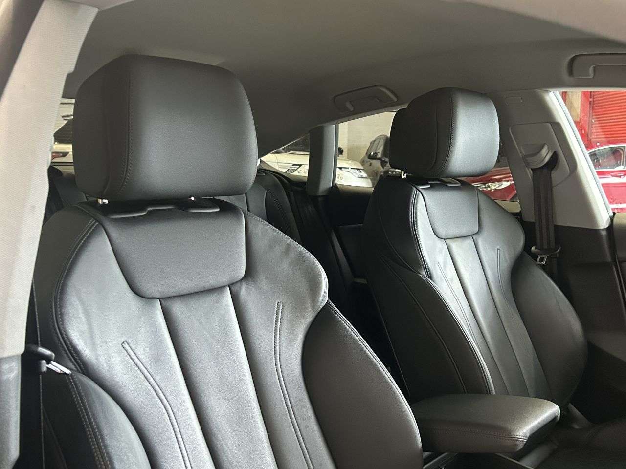 2020 AUDI A5 2020 AUDI A5