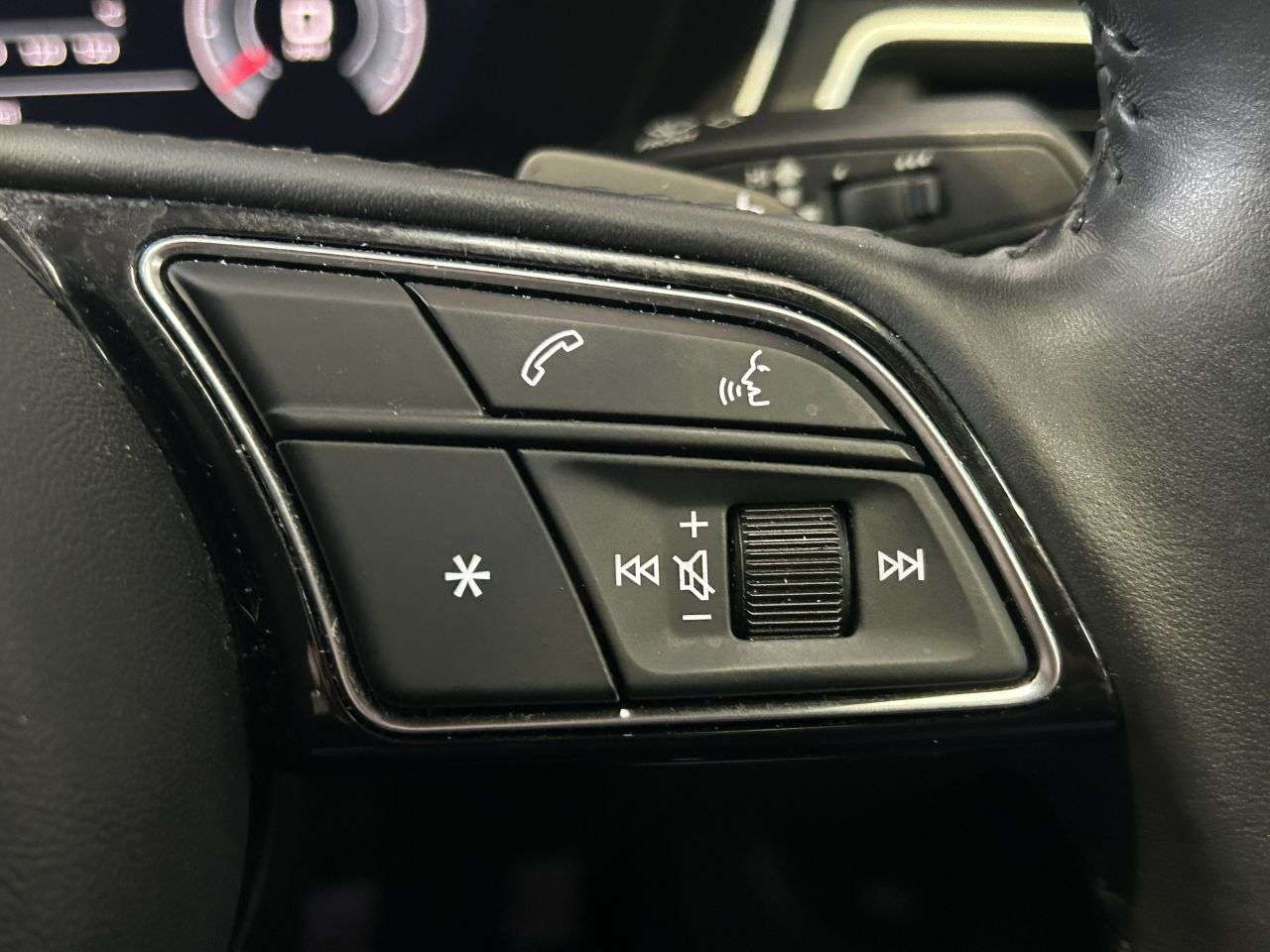 2020 AUDI A5 2020 AUDI A5