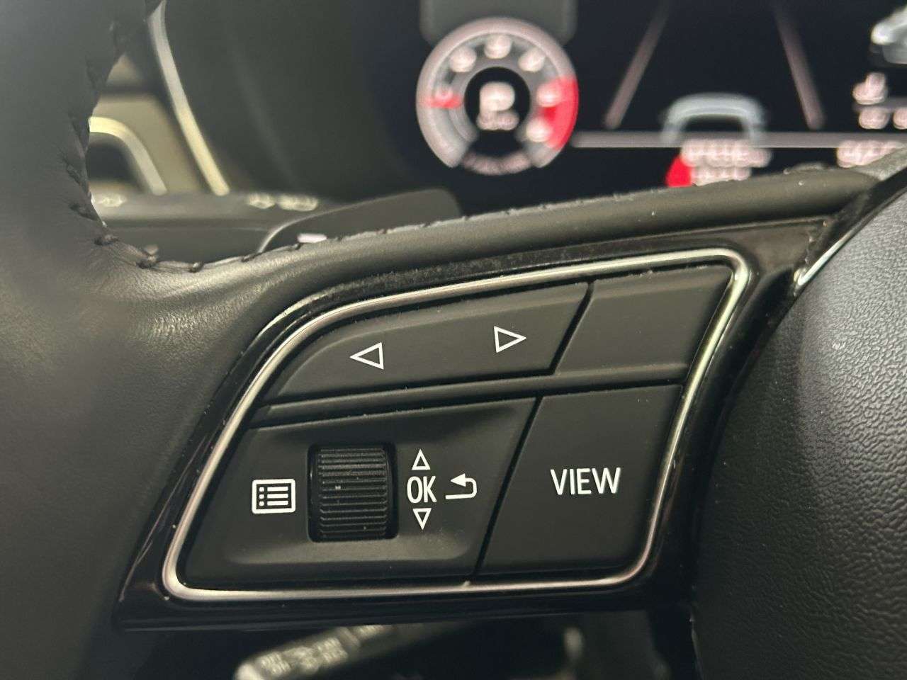 2020 AUDI A5 2020 AUDI A5