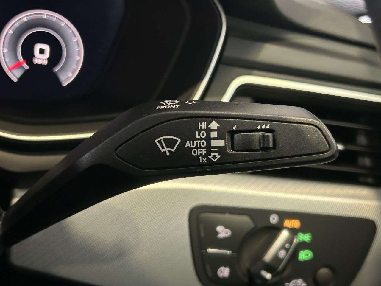 2020 AUDI A5 2020 AUDI A5