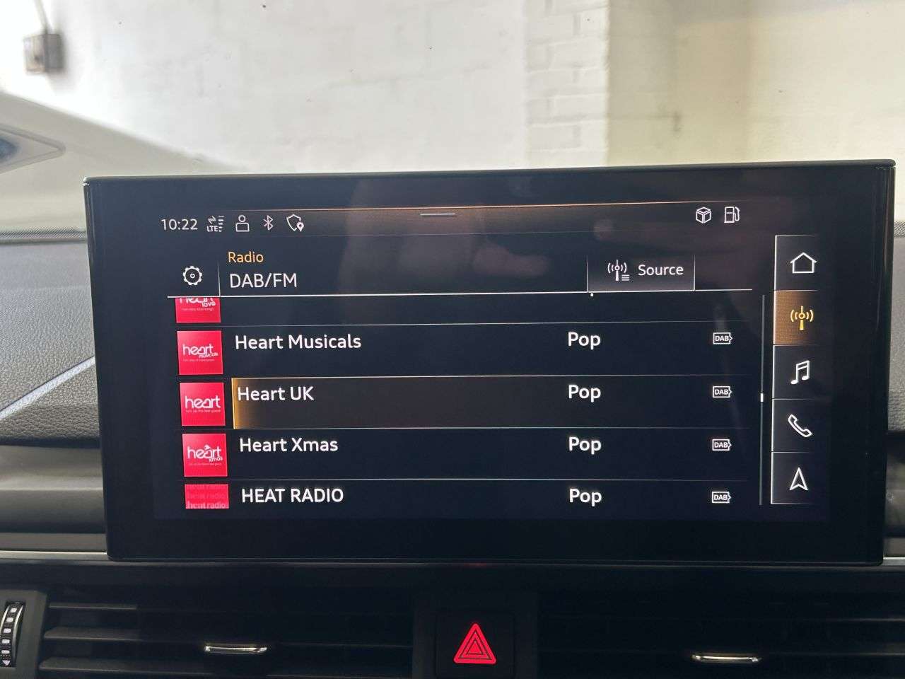 2020 AUDI A5 2020 AUDI A5