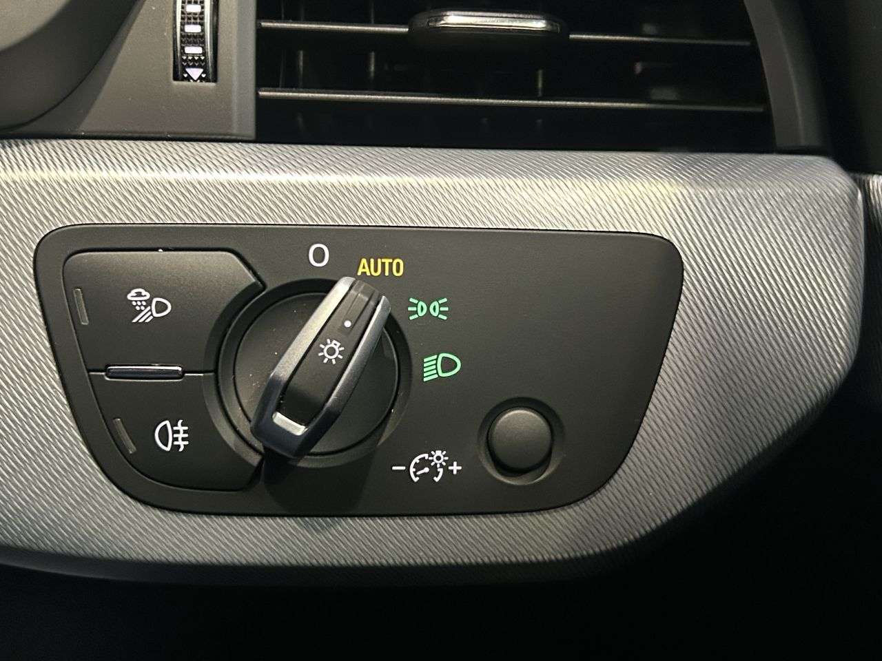 2020 AUDI A5 2020 AUDI A5