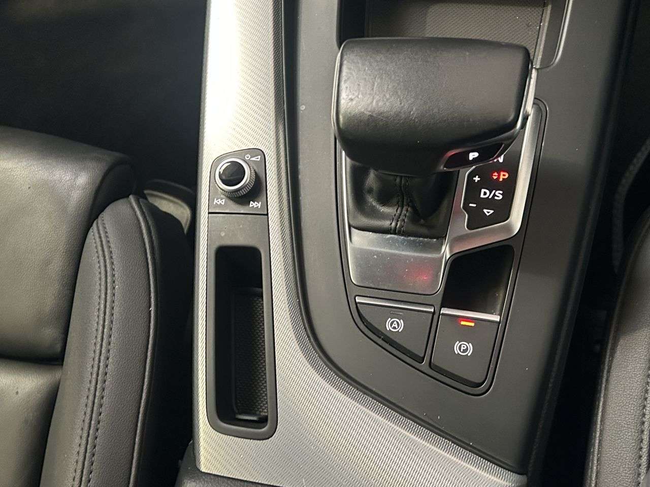 2020 AUDI A5 2020 AUDI A5