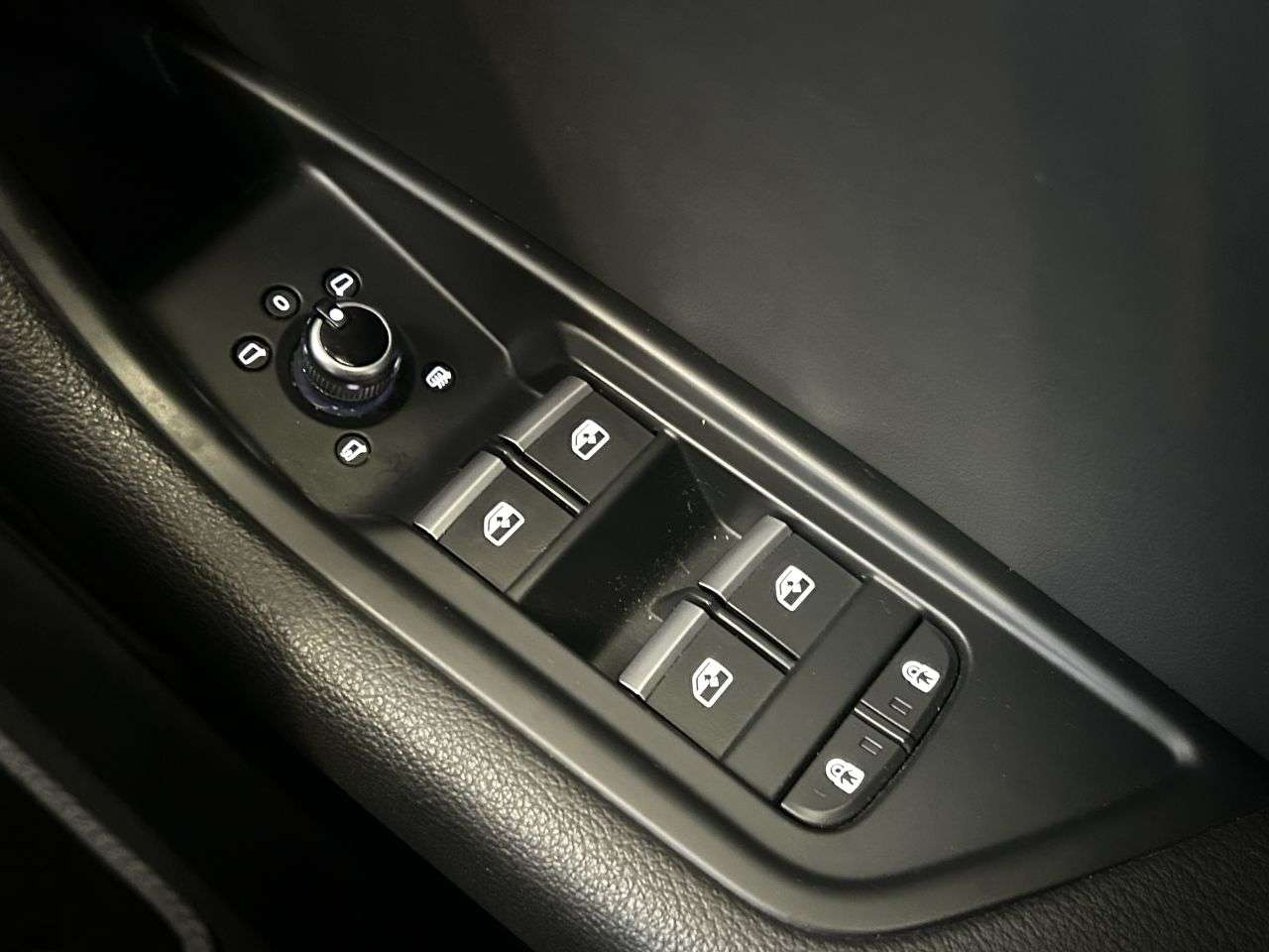 2020 AUDI A5 2020 AUDI A5