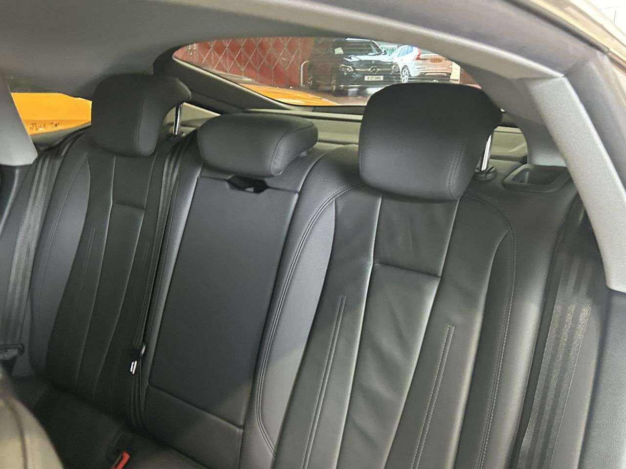 2020 AUDI A5 2020 AUDI A5