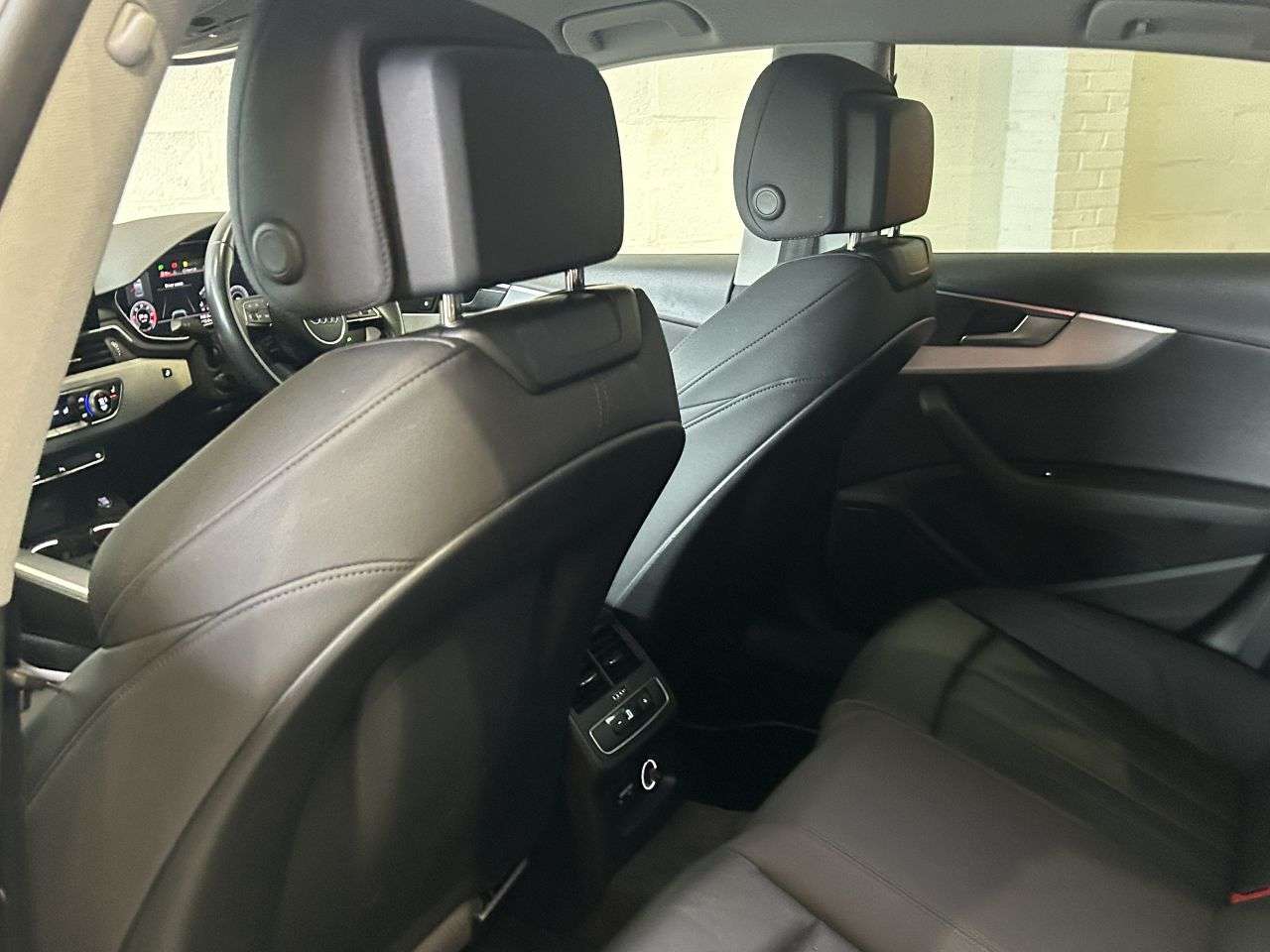 2020 AUDI A5 2020 AUDI A5