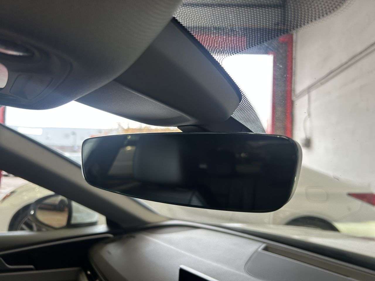 2020 AUDI A5 2020 AUDI A5