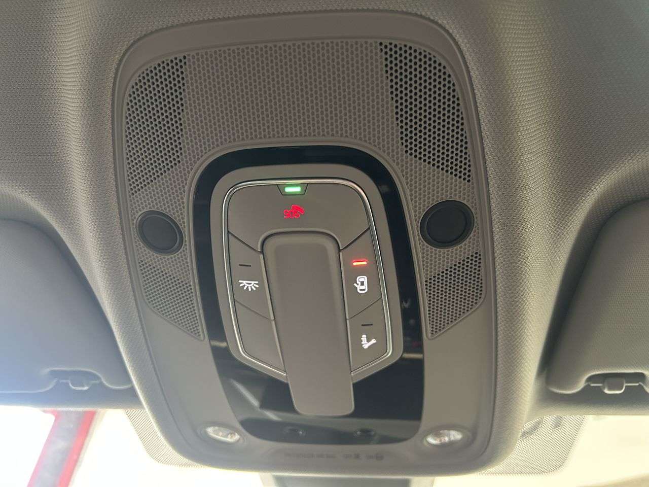 2020 AUDI A5 2020 AUDI A5