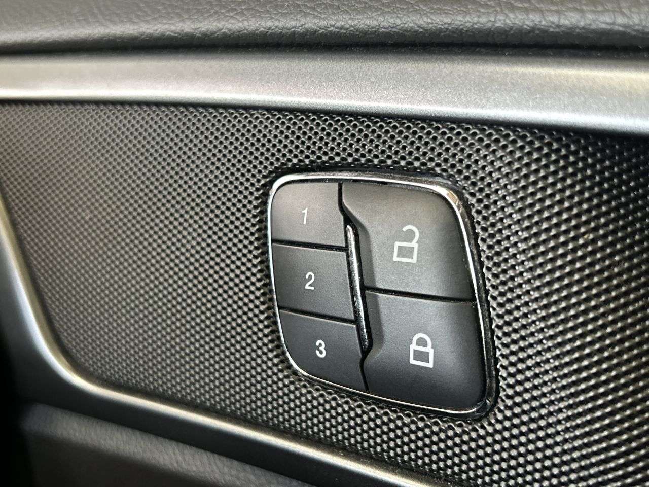 2016 FORD MONDEO 2016 FORD MONDEO