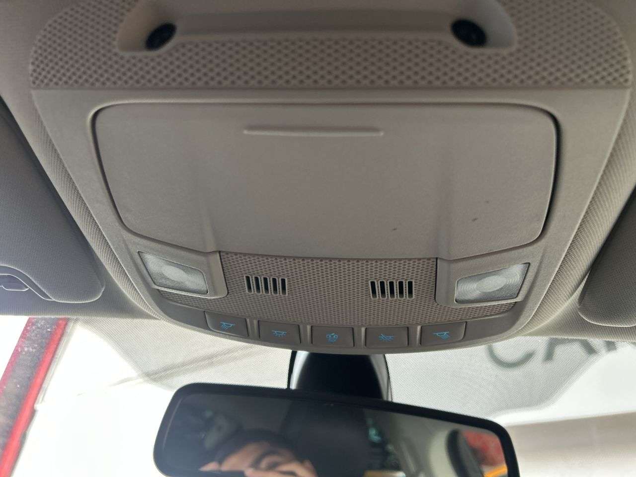 2016 FORD MONDEO 2016 FORD MONDEO