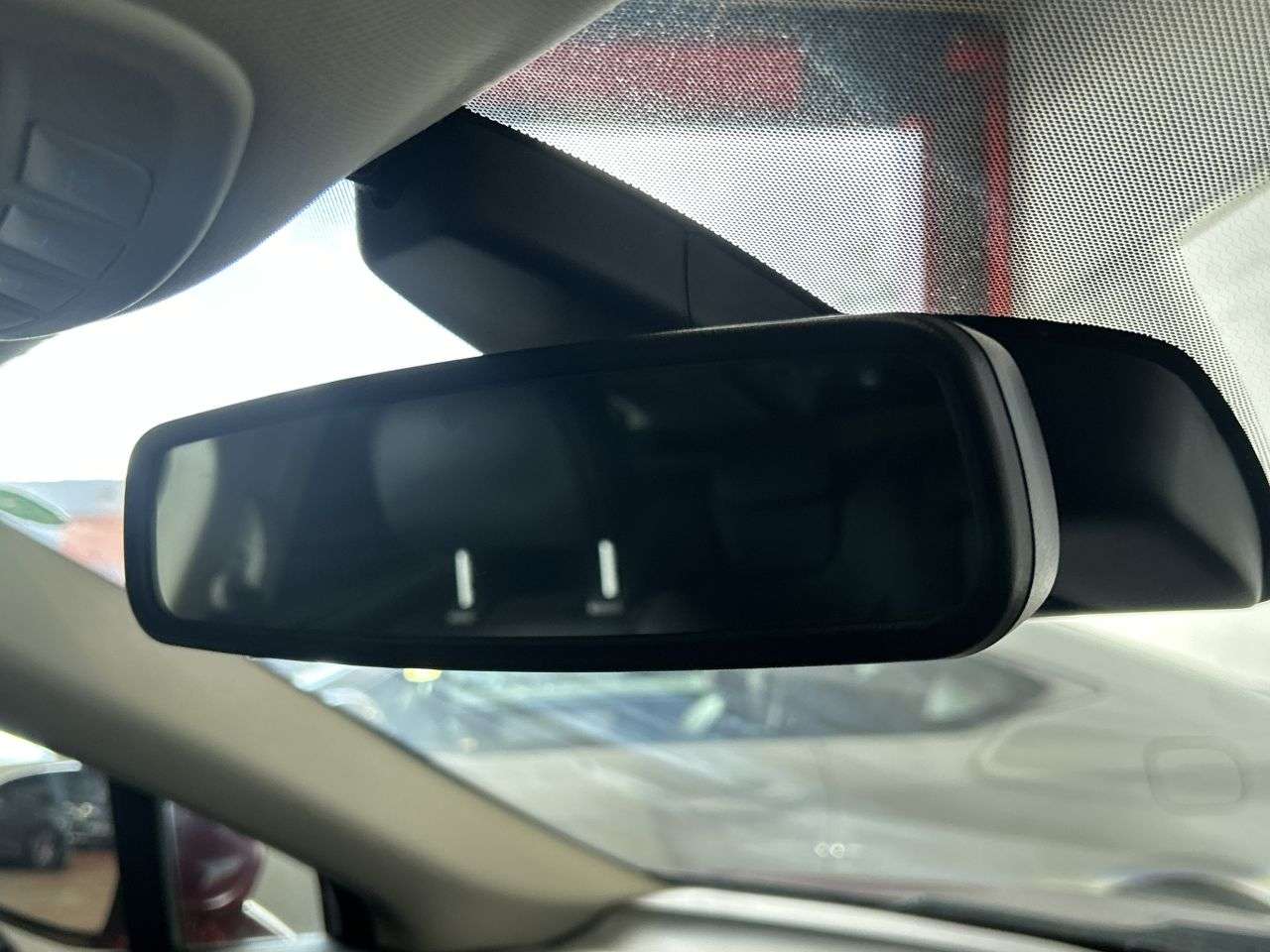 2016 FORD MONDEO 2016 FORD MONDEO