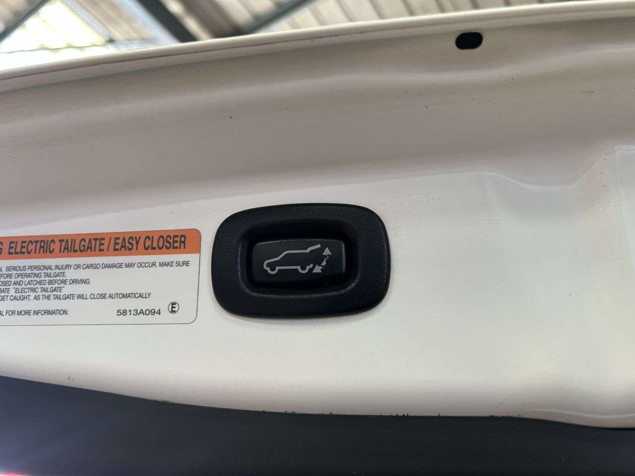 2019 MITSUBISHI OUTLANDER 2019 MITSUBISHI OUTLANDER