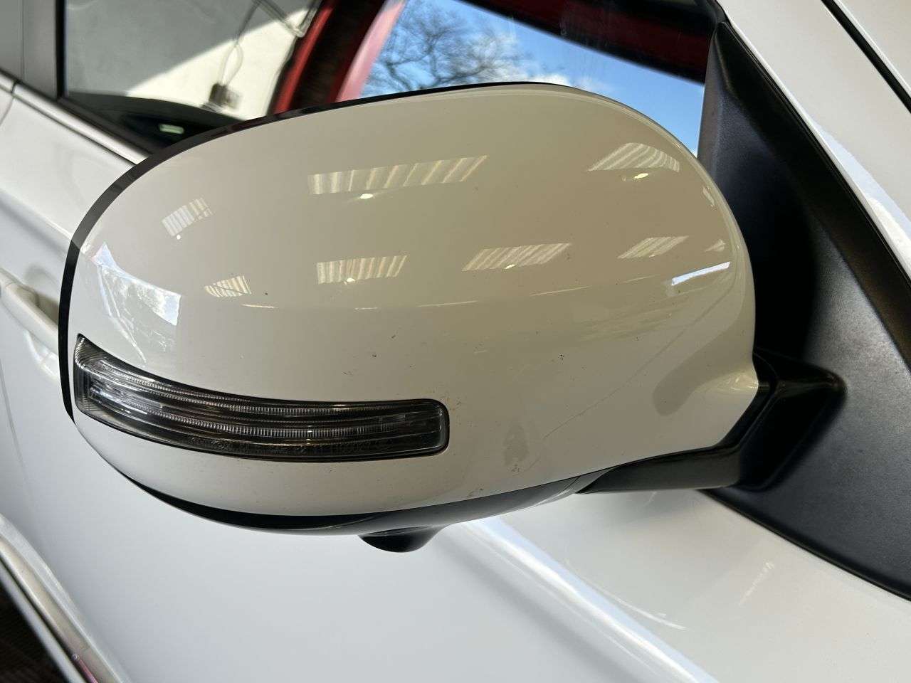 2019 MITSUBISHI OUTLANDER 2019 MITSUBISHI OUTLANDER