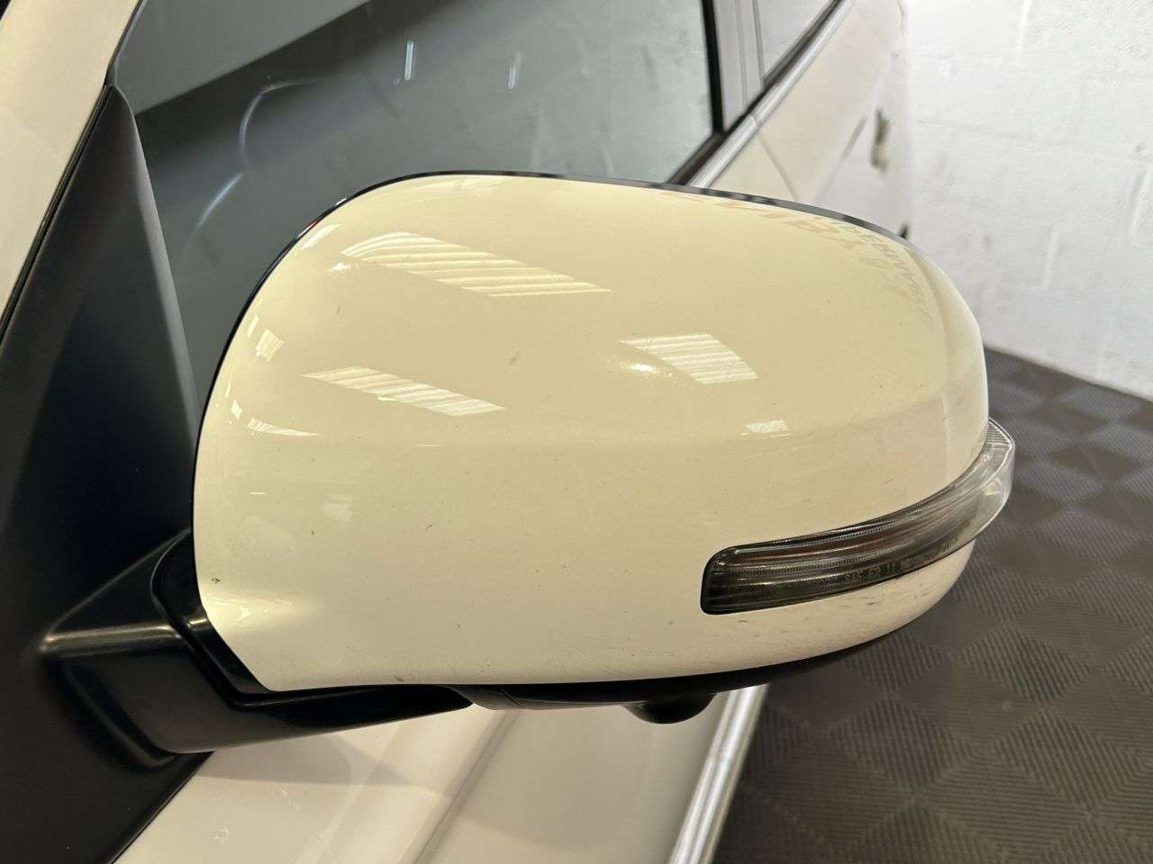 2019 MITSUBISHI OUTLANDER 2019 MITSUBISHI OUTLANDER