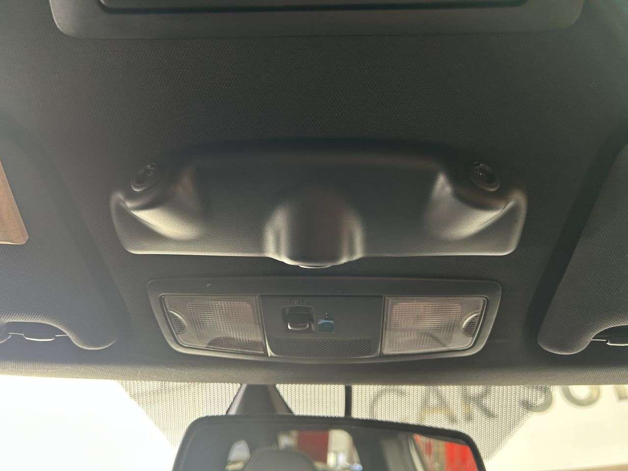 2019 MITSUBISHI OUTLANDER 2019 MITSUBISHI OUTLANDER