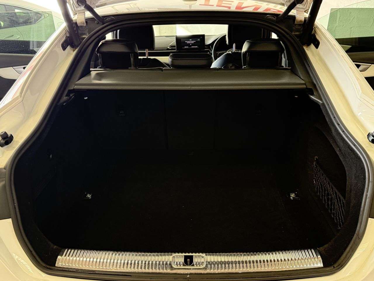 2020 AUDI A5 2020 AUDI A5